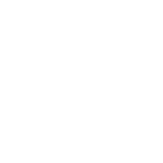 A graphic showing the outline of a present