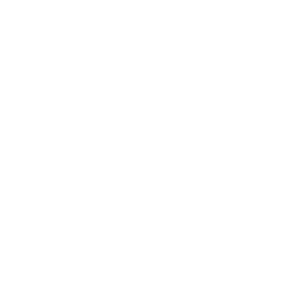 An icon depicting a toolbox