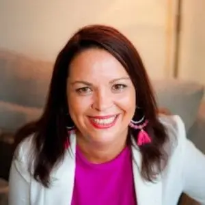 Joe Roe, The Mental Health Coach