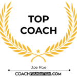 Coaching Foundation Award