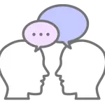 Face-to-face coaching