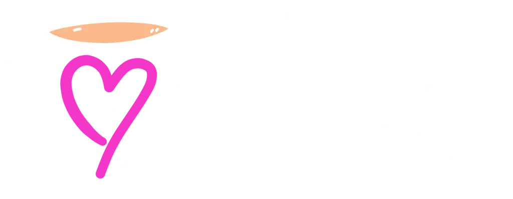 Joe Roe's Hug in a Mug