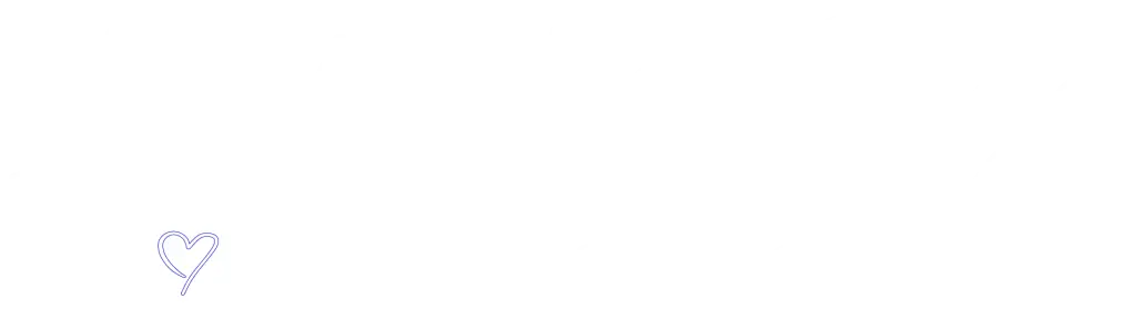MoJoe Toolbox white logo