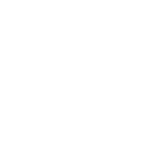 MoJoe giftbox