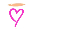 Joe Roe's Hug in a Mug
