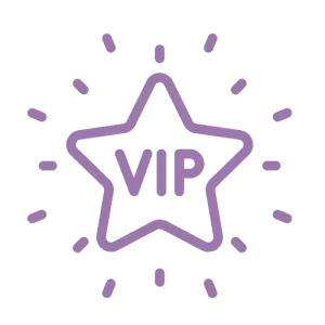VIP