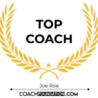 Coaching-Foundation-Award-150x150