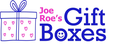 Joe Roe's Gift Boxes