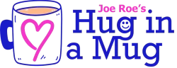 Joe Roe's Hug in a Mug