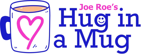 Joe Roe's Hug in a Mug