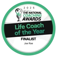 National Coaching Award