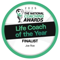 National Coaching Award