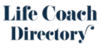 Life Coach Directory