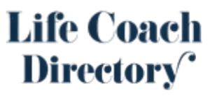 Life Coach Directory