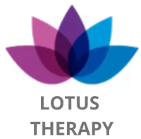 Lotus Therapy