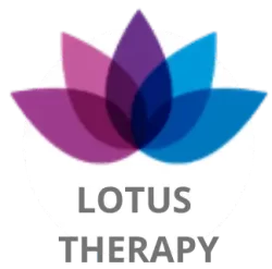 Lotus Therapy