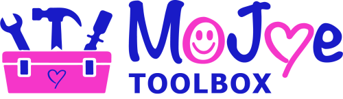 MoJoe ToolBox: Free Mental Health Resources