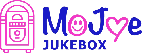 JoeRoe's MoJoe Jukebox