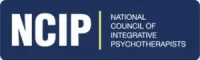 NCIP-300x91