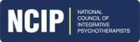 Member of the National Council of Integrative Psychotherapists