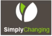 Simply changing