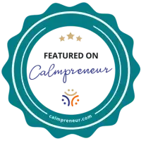 featured-on-calmpreneur-teal-