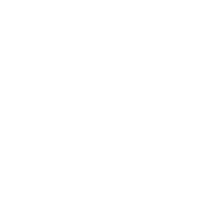 A graphic showing the outline of a present