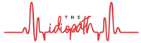 Idopath logo