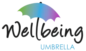 Wellbeing Umbrella Contributor