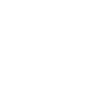 An icon depicting a toolbox