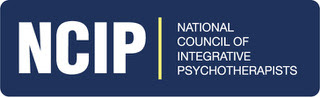 Member of the National Council of Integrative Psychotherapists