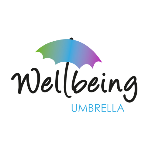 Wellbeing Umbrella Contributor