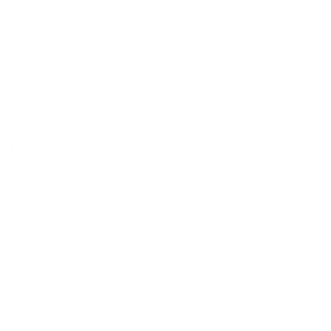 Joe Roe, The Mental Health Coach