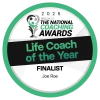 National Coaching Award