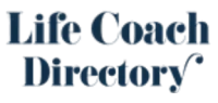 Life Coach Directory