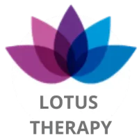 Lotus Therapy