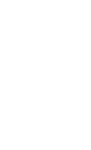 Jukebox