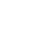 Jukebox