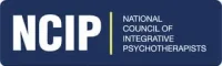 Member of the National Council of Integrative Psychotherapists
