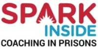 Joe Roe - The Mental Health Coach partners with Sparks Inside