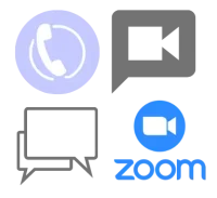 Virtual Coaching