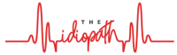 Idopath logo