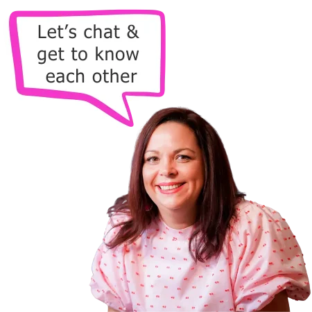 Joe Roe - The Mental Health Coach - Let's chat and get to know each other