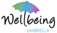 Wellbeing Umbrella Contributor